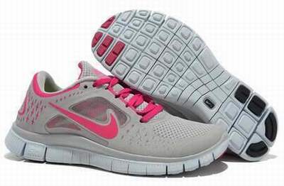 nike free run 2 uitverkoop,adidas running femme supernova ... nike free run 2 uitverkoop,adidas running femme supernova ...